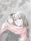 仁希くらら@Ｌａｚｕｌｉｔｅ