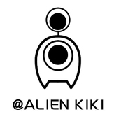 ki子 (キ )