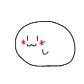 桃瀬