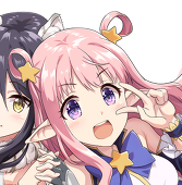 ヤンタロウ