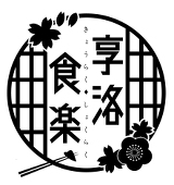 瀬田川史人