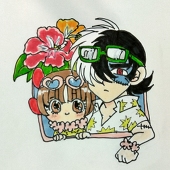 ゆき