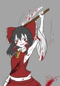 jhjjh_jj