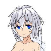 kasi