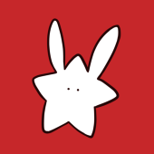Asteryllius