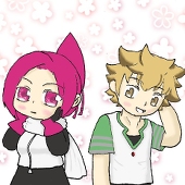 マナキ