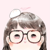 高子艾 Anny