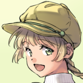 龍彦（たつひこ）