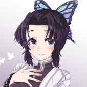 もひこ