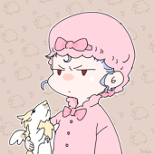 Sasa