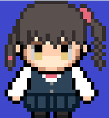 ドングリヘビ