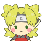 さめハダ