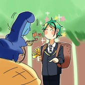 コロッケ