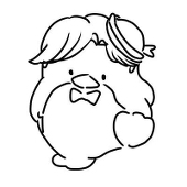 あお