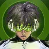 Boundaru
