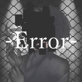ノーネーム