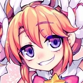 イフェルト