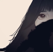 田中