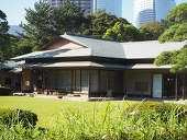 アングラー
