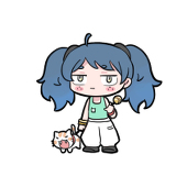 Circle