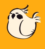 jiji