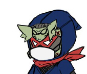 ウニエル(クロウサ)