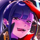 カズ
