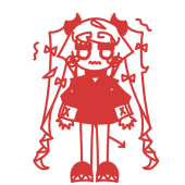 Kagami