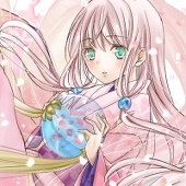 シア@intime
