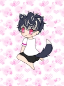 ふうこ