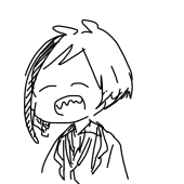 藻