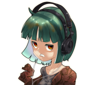 真綿