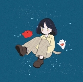 0の