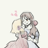 gummy