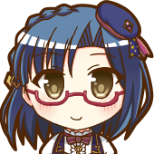 キリュウ