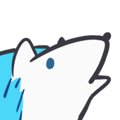 RANAN