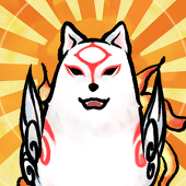 Miduki