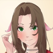 しふ
