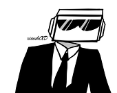 xiaoshiXD
