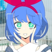 kakumakunn