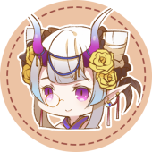 虎田
