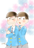 ぷーちゃん