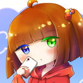 きゃるしー