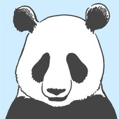 奈野央
