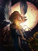 yuki0094