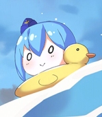 檀郎