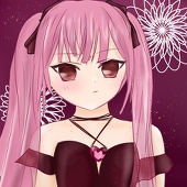 棗阪カナメ
