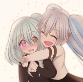 市羅