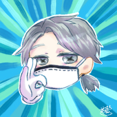 茶ノ間之🐈