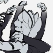ry